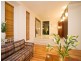 4 Raymond Court, Keilor VIC 3036
