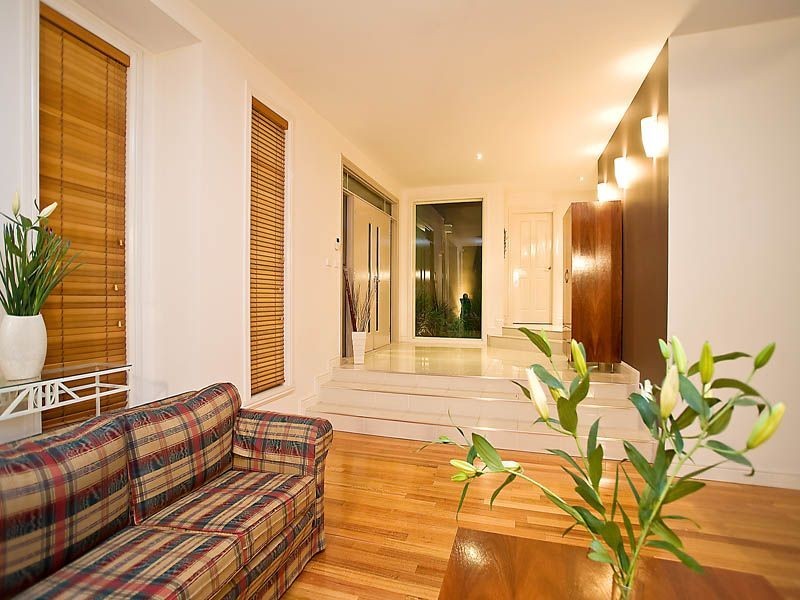 4 Raymond Court, Keilor VIC 3036