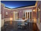 4 Raymond Court, Keilor VIC 3036
