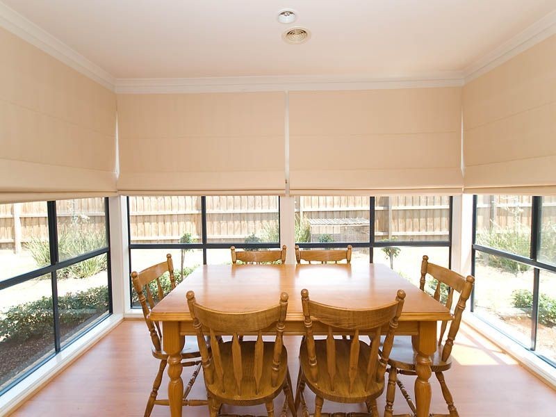 4 Taylors Hill Boulevard, Taylors Hill VIC 3037