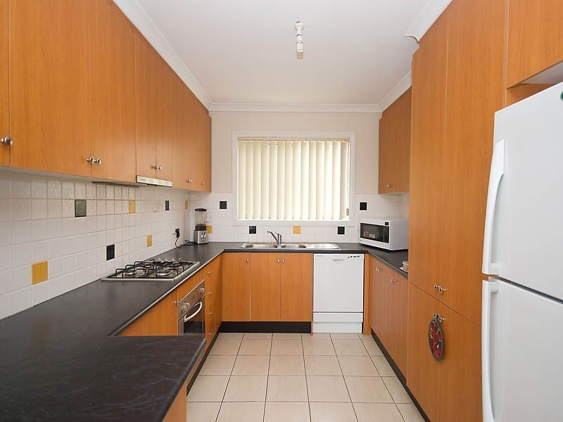 3/67-69 Pecks Road, Sydenham VIC 3037