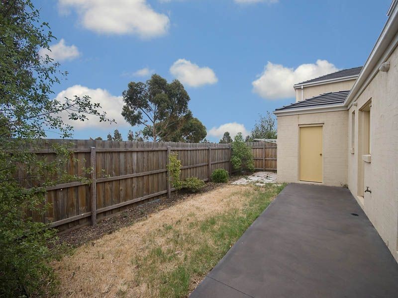 3/67-69 Pecks Road, Sydenham VIC 3037