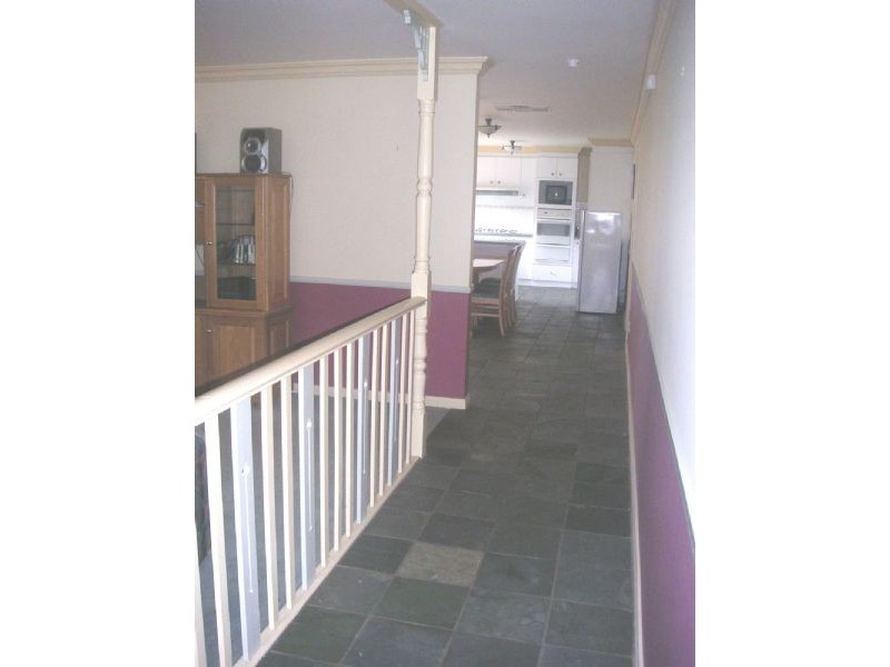 2 Anakie Walk, Delahey VIC 3037