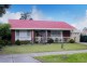 2 Medina Road, Keilor Downs VIC 3038