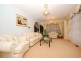 2 Medina Road, Keilor Downs VIC 3038