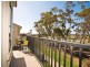 11 Wildflower Lane, Cairnlea VIC 3023