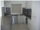 11 Wildflower Lane, Cairnlea VIC 3023