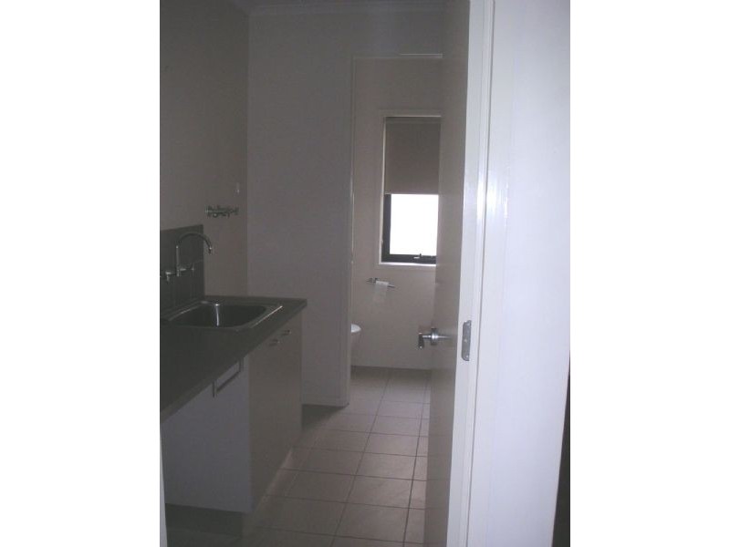 11 Wildflower Lane, Cairnlea VIC 3023