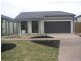 38 Belleville Close, Burnside VIC 3023