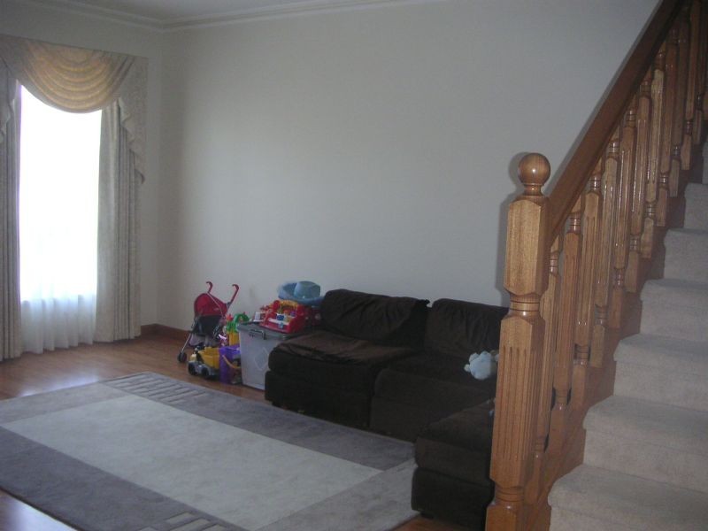 a/4 Santa Monica Drive, Keilor Lodge VIC 3038