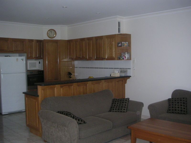 a/4 Santa Monica Drive, Keilor Lodge VIC 3038