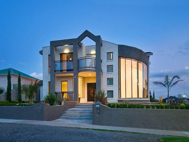 26 Sandalwood Avenue, Hillside VIC 3037