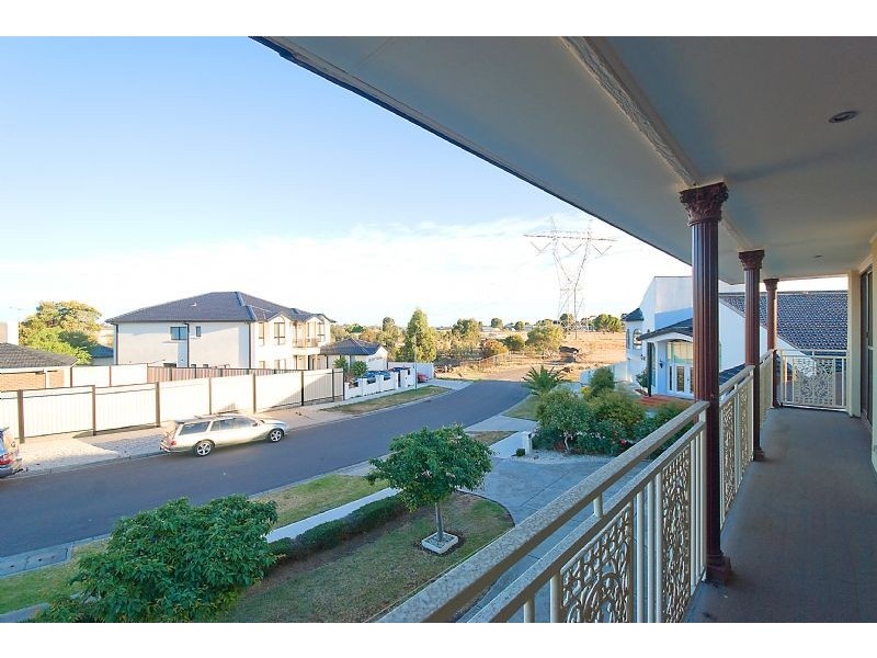 3 Denbigh Court, Keilor VIC 3036