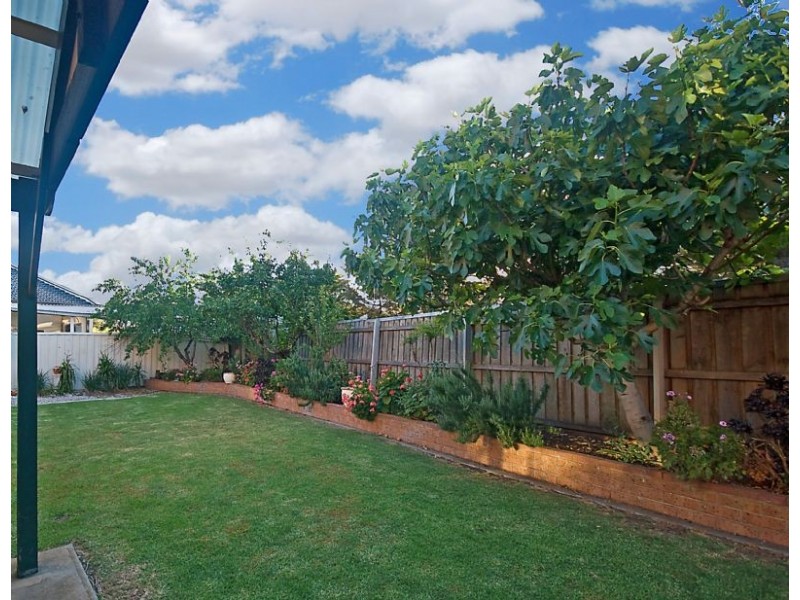 3 Denbigh Court, Keilor VIC 3036
