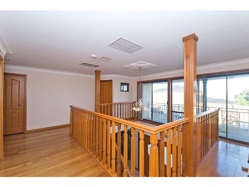 3 Denbigh Court, Keilor VIC 3036