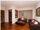 45 Amberlea Circuit, Taylors Hill VIC 3037