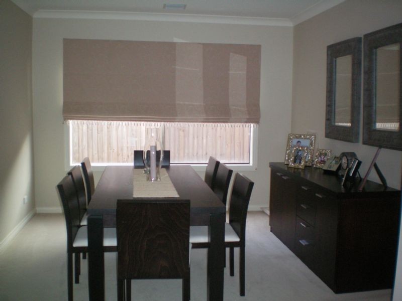 Taylors Hill VIC 3037