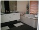 Taylors Hill VIC 3037