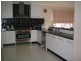 Taylors Hill VIC 3037