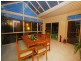 14 Akma Court, Taylors Lakes VIC 3038