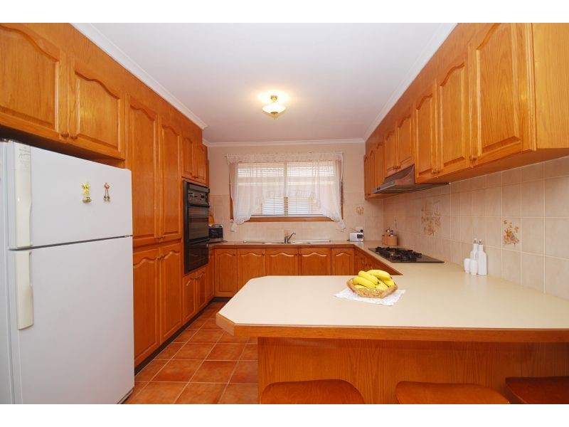 10 Swift Court, Keilor Downs VIC 3038