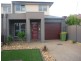 20B Lindenow Street, Maidstone VIC 3012
