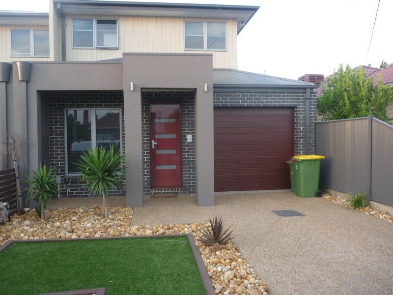 20B Lindenow Street, Maidstone VIC 3012