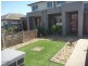 20B Lindenow Street, Maidstone VIC 3012