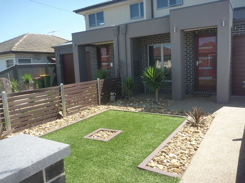20B Lindenow Street, Maidstone VIC 3012