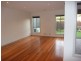 20B Lindenow Street, Maidstone VIC 3012