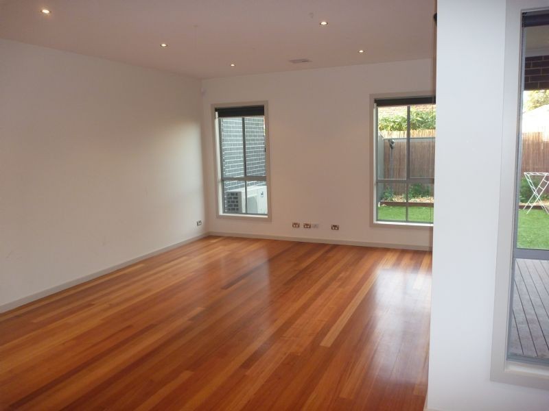 20B Lindenow Street, Maidstone VIC 3012