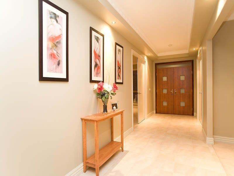 11 Abelia Court, Hillside VIC 3037