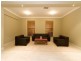 11 Abelia Court, Hillside VIC 3037