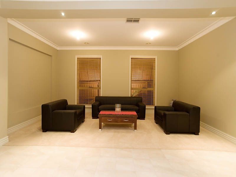 11 Abelia Court, Hillside VIC 3037
