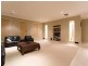 11 Abelia Court, Hillside VIC 3037