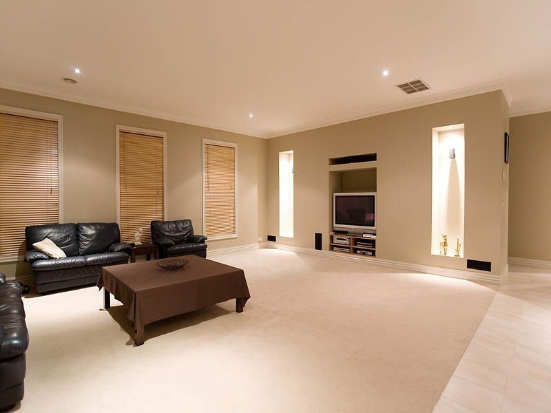11 Abelia Court, Hillside VIC 3037