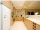 11 Abelia Court, Hillside VIC 3037