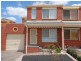 10a Village Avenue, Taylors Lakes VIC 3038