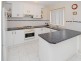 10a Village Avenue, Taylors Lakes VIC 3038