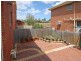 10a Village Avenue, Taylors Lakes VIC 3038