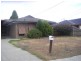 125 Sterling Drive, Keilor East VIC 3033