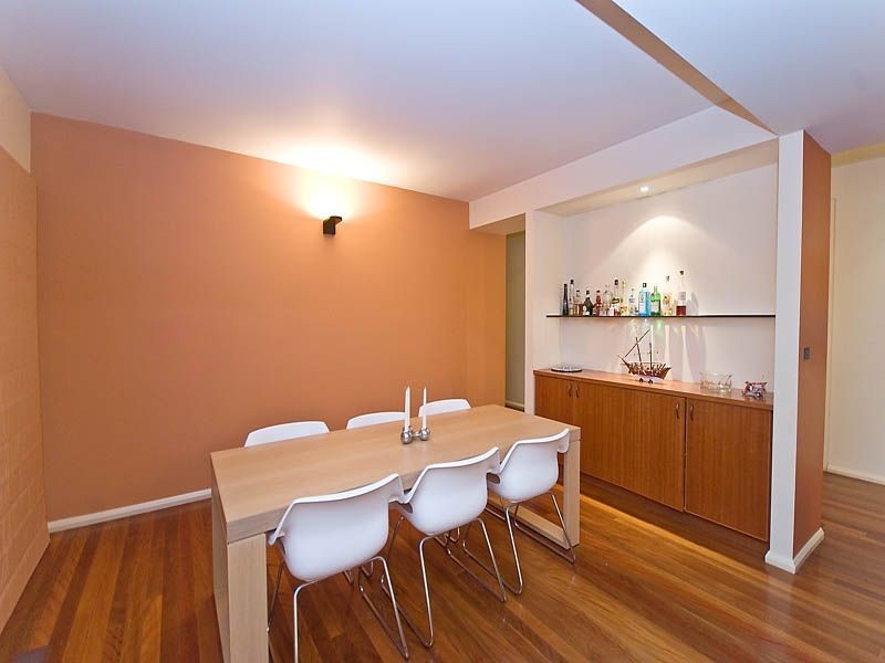 28 Messina Crescent, Taylors Lakes VIC 3038