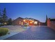 5 Dalray Court, Keilor Downs VIC 3038