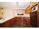 5 Dalray Court, Keilor Downs VIC 3038