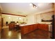 5 Dalray Court, Keilor Downs VIC 3038