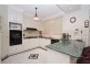 99 Robertsons Road, Taylors Lakes VIC 3038