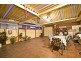 99 Robertsons Road, Taylors Lakes VIC 3038