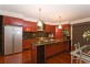 6 Rowlandson Place, Taylors Lakes VIC 3038