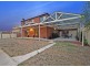 6 Rowlandson Place, Taylors Lakes VIC 3038