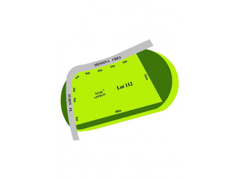 1  Turin Place, Taylors Lakes VIC 3038